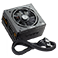 EVGA 700 BQ, 80+ BRONZE 700W, Semi Modular, 5 Year Warranty, Power Supply 110-BQ-0700-V1 - Image 4