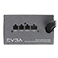 EVGA 700 BQ, 80+ BRONZE 700W, Semi Modular, 5 Year Warranty, Power Supply 110-BQ-0700-V1 - Image 5
