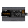 EVGA 700 BQ, 80+ BRONZE 700W, Semi Modular, 5 Year Warranty, Power Supply 110-BQ-0700-V1 - Image 6