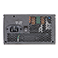 EVGA 700 BQ, 80+ BRONZE 700W, Semi Modular, 5 Year Warranty, Power Supply 110-BQ-0700-V1 - Image 7