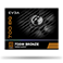 EVGA 700 BQ, 80+ BRONZE 700W, Semi Modular, 5 Year Warranty, Power Supply 110-BQ-0700-V1 - Image 8