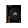 EVGA 750 BQ, 80+ BRONZE 750W, Semi Modular, 5 Year Warranty, Includes FREE Power On Self Tester, Power Supply 110-BQ-0750-V1 - Image 2