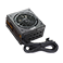 EVGA 750 BQ, 80+ BRONZE 750W, Semi Modular, 5 Year Warranty, Includes FREE Power On Self Tester, Power Supply 110-BQ-0750-V1 - Image 4