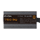 EVGA 750 BQ, 80+ BRONZE 750W, Semi Modular, 5 Year Warranty, Includes FREE Power On Self Tester, Power Supply 110-BQ-0750-V1 - Image 6