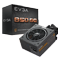EVGA 850 BQ, 80+ BRONZE 850W, Semi Modular, 5 Year Warranty, Power Supply 110-BQ-0850-V1 - Image 1