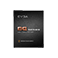 EVGA 850 BQ, 80+ BRONZE 850W, Semi Modular, 5 Year Warranty, Power Supply 110-BQ-0850-V1 - Image 2