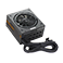 EVGA 850 BQ, 80+ BRONZE 850W, Semi Modular, 5 Year Warranty, Power Supply 110-BQ-0850-V1 - Image 4
