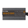 EVGA 850 BQ, 80+ BRONZE 850W, Semi Modular, 5 Year Warranty, Power Supply 110-BQ-0850-V1 - Image 6