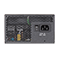 EVGA 850 BQ, 80+ BRONZE 850W, Semi Modular, 5 Year Warranty, Power Supply 110-BQ-0850-V1 - Image 7