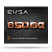 EVGA 850 BQ, 80+ BRONZE 850W, Semi Modular, 5 Year Warranty, Power Supply 110-BQ-0850-V1 - Image 8