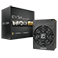 EVGA SuperNOVA 1300 G2, 80+ GOLD 1300W, Fully Modular, 10 Year Warranty, Includes FREE Power On Self Tester Power Supply 120-G2-1300-XR - Image 1