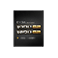 EVGA SuperNOVA 1300 G2, 80+ GOLD 1300W, Fully Modular, 10 Year Warranty, Includes FREE Power On Self Tester Power Supply 120-G2-1300-XR - Image 2