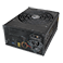 EVGA SuperNOVA 1300 G2, 80+ GOLD 1300W, Fully Modular, 10 Year Warranty, Includes FREE Power On Self Tester Power Supply 120-G2-1300-XR - Image 4