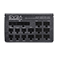 EVGA SuperNOVA 1300 G2, 80+ GOLD 1300W, Fully Modular, 10 Year Warranty, Includes FREE Power On Self Tester Power Supply 120-G2-1300-XR - Image 5