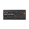 EVGA SuperNOVA 1300 G2, 80+ GOLD 1300W, Fully Modular, 10 Year Warranty, Includes FREE Power On Self Tester Power Supply 120-G2-1300-XR - Image 6