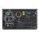 EVGA SuperNOVA 1300 G2, 80+ GOLD 1300W, Fully Modular, 10 Year Warranty, Includes FREE Power On Self Tester Power Supply 120-G2-1300-XR - Image 7