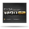 EVGA SuperNOVA 1300 G2, 80+ GOLD 1300W, Fully Modular, 10 Year Warranty, Includes FREE Power On Self Tester Power Supply 120-G2-1300-XR - Image 8