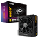 EVGA SuperNOVA 650 G+, 80 Plus Gold 650W, Fully Modular, FDB Fan, 10 Year Warranty, Includes Power ON Self Tester, Power Supply 120-GP-0650-X1 - Image 1