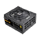 EVGA SuperNOVA 650 G+, 80 Plus Gold 650W, Fully Modular, FDB Fan, 10 Year Warranty, Includes Power ON Self Tester, Power Supply 120-GP-0650-X1 - Image 4