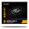 EVGA SuperNOVA 650 G+, 80 Plus Gold 650W, Fully Modular, FDB Fan, 10 Year Warranty, Includes Power ON Self Tester, Power Supply 120-GP-0650-X1 - Image 8