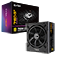 EVGA SuperNOVA 750 G+, 80 Plus Gold 750W, Fully Modular, FDB Fan, 10 Year Warranty, Includes Power ON Self Tester, Power Supply 120-GP-0750-X1 - Image 1