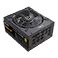 EVGA SuperNOVA 750 G+, 80 Plus Gold 750W, Fully Modular, FDB Fan, 10 Year Warranty, Includes Power ON Self Tester, Power Supply 120-GP-0750-X1 - Image 4