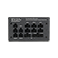 EVGA SuperNOVA 750 G+, 80 Plus Gold 750W, Fully Modular, FDB Fan, 10 Year Warranty, Includes Power ON Self Tester, Power Supply 120-GP-0750-X1 - Image 5