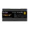 EVGA SuperNOVA 750 G+, 80 Plus Gold 750W, Fully Modular, FDB Fan, 10 Year Warranty, Includes Power ON Self Tester, Power Supply 120-GP-0750-X1 - Image 6