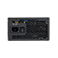 EVGA SuperNOVA 750 G+, 80 Plus Gold 750W, Fully Modular, FDB Fan, 10 Year Warranty, Includes Power ON Self Tester, Power Supply 120-GP-0750-X1 - Image 7