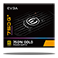 EVGA SuperNOVA 750 G+, 80 Plus Gold 750W, Fully Modular, FDB Fan, 10 Year Warranty, Includes Power ON Self Tester, Power Supply 120-GP-0750-X1 - Image 8