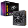 EVGA SuperNOVA 850 G+, 80 Plus Gold 850W, Fully Modular, FDB Fan, 10 Year Warranty, Includes Power ON Self Tester, Power Supply 120-GP-0850-X1 - Image 1