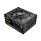 EVGA SuperNOVA 850 G+, 80 Plus Gold 850W, Fully Modular, FDB Fan, 10 Year Warranty, Includes Power ON Self Tester, Power Supply 120-GP-0850-X1 - Image 4