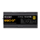 EVGA SuperNOVA 850 G+, 80 Plus Gold 850W, Fully Modular, FDB Fan, 10 Year Warranty, Includes Power ON Self Tester, Power Supply 120-GP-0850-X1 - Image 6