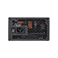 EVGA SuperNOVA 850 G+, 80 Plus Gold 850W, Fully Modular, FDB Fan, 10 Year Warranty, Includes Power ON Self Tester, Power Supply 120-GP-0850-X1 - Image 7