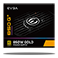 EVGA SuperNOVA 850 G+, 80 Plus Gold 850W, Fully Modular, FDB Fan, 10 Year Warranty, Includes Power ON Self Tester, Power Supply 120-GP-0850-X1 - Image 8