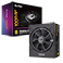 EVGA SuperNOVA 1000 G+, 80 Plus Gold 1000W, Fully Modular, FDB Fan, 10 Year Warranty, Includes Power ON Self Tester, Power Supply 120-GP-1000-X1 - Image 1