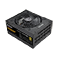 EVGA SuperNOVA 1000 G+, 80 Plus Gold 1000W, Fully Modular, FDB Fan, 10 Year Warranty, Includes Power ON Self Tester, Power Supply 120-GP-1000-X1 - Image 4