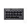 EVGA SuperNOVA 1000 G+, 80 Plus Gold 1000W, Fully Modular, FDB Fan, 10 Year Warranty, Includes Power ON Self Tester, Power Supply 120-GP-1000-X1 - Image 5
