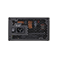 EVGA SuperNOVA 1000 G+, 80 Plus Gold 1000W, Fully Modular, FDB Fan, 10 Year Warranty, Includes Power ON Self Tester, Power Supply 120-GP-1000-X1 - Image 7