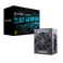 EVGA SuperNOVA 450 GM, 80 Plus Gold 450W, Fully Modular, ECO Mode with DBB Fan, 7 Year Warranty, Includes Power ON Self Tester, SFX Form Factor, Power Supply 123-GM-0450-Y1 - Image 1