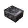 EVGA SuperNOVA 450 GM, 80 Plus Gold 450W, Fully Modular, ECO Mode with DBB Fan, 7 Year Warranty, Includes Power ON Self Tester, SFX Form Factor, Power Supply 123-GM-0450-Y1 - Image 4