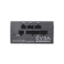 EVGA SuperNOVA 450 GM, 80 Plus Gold 450W, Fully Modular, ECO Mode with DBB Fan, 7 Year Warranty, Includes Power ON Self Tester, SFX Form Factor, Power Supply 123-GM-0450-Y1 - Image 5