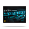 EVGA SuperNOVA 450 GM, 80 Plus Gold 450W, Fully Modular, ECO Mode with DBB Fan, 7 Year Warranty, Includes Power ON Self Tester, SFX Form Factor, Power Supply 123-GM-0450-Y1 - Image 8