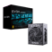 EVGA SuperNOVA 550 GM, 80 Plus Gold 550W, Fully Modular, ECO Mode with DBB Fan, 7 Year Warranty, Includes Power ON Self Tester, SFX Form Factor, Power Supply 123-GM-0550-Y1 - Image 1