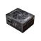 EVGA SuperNOVA 550 GM, 80 Plus Gold 550W, Fully Modular, ECO Mode with DBB Fan, 7 Year Warranty, Includes Power ON Self Tester, SFX Form Factor, Power Supply 123-GM-0550-Y1 - Image 4