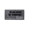 EVGA SuperNOVA 550 GM, 80 Plus Gold 550W, Fully Modular, ECO Mode with DBB Fan, 7 Year Warranty, Includes Power ON Self Tester, SFX Form Factor, Power Supply 123-GM-0550-Y1 - Image 5