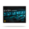 EVGA SuperNOVA 550 GM, 80 Plus Gold 550W, Fully Modular, ECO Mode with DBB Fan, 7 Year Warranty, Includes Power ON Self Tester, SFX Form Factor, Power Supply 123-GM-0550-Y1 - Image 8