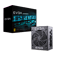 EVGA SuperNOVA 650 GM, 80 Plus Gold 650W, Fully Modular, ECO Mode with DBB Fan, 7 Year Warranty, Includes Power ON Self Tester, SFX Form Factor, Power Supply 123-GM-0650-Y1 - Image 1