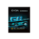EVGA SuperNOVA 650 GM, 80 Plus Gold 650W, Fully Modular, ECO Mode with DBB Fan, 7 Year Warranty, Includes Power ON Self Tester, SFX Form Factor, Power Supply 123-GM-0650-Y1 - Image 2