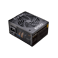 EVGA SuperNOVA 650 GM, 80 Plus Gold 650W, Fully Modular, ECO Mode with DBB Fan, 7 Year Warranty, Includes Power ON Self Tester, SFX Form Factor, Power Supply 123-GM-0650-Y1 - Image 4